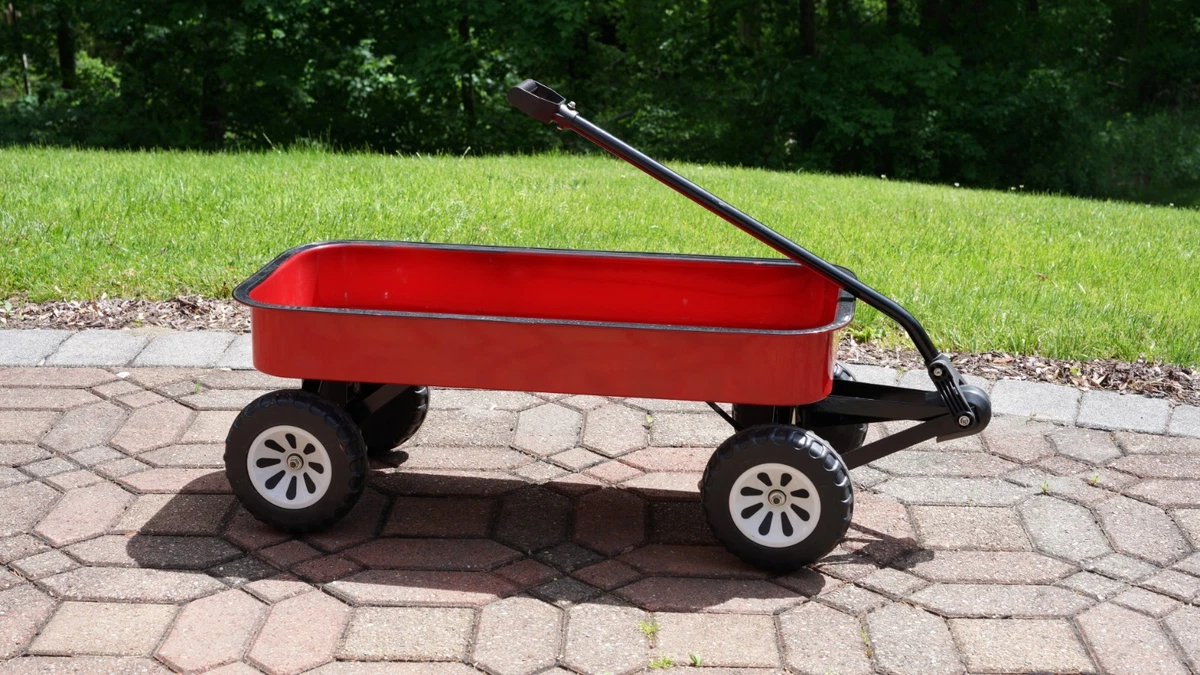 Morgan Cycle products for sale | eBay