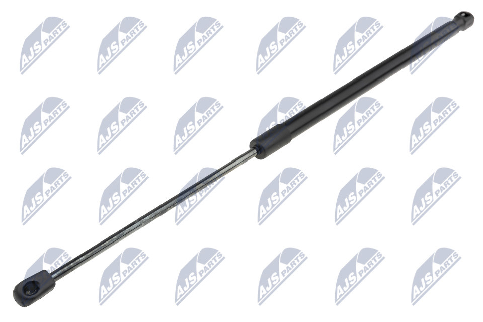 4x ✅Fits NTY AE-PE-037 TAILGATE GAS SPRING ⭐UK Seller⭐ - Image 3