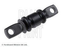 Blue Print Querlenkerlager ADT380155 FüR Lexus RX MCU15 300 AWD