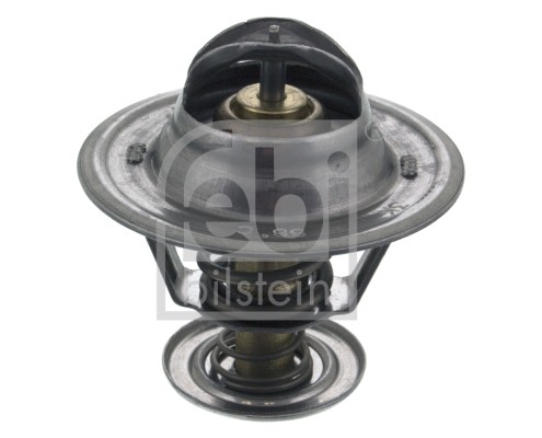FEBI BILSTEIN THERMOSTAT, COOLANT FORD TRANSIT TRANSIT TOURNEO