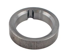 Manley 42000 for Crankshaft Gear Spacer