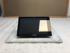 Crestron TSW-1060-B-S 10.1 inch Touch Screen ...