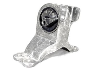 TEDGUM 00442149 Mounting, engine for Mitsubishi