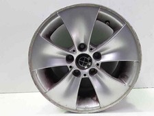Jantes BMW 318