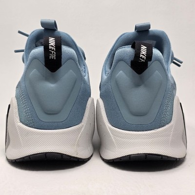 Size 6 - Nike Free Metcon 6 Denim Turquoise for sale online | eBay