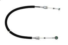 Seilzug, Schaltgetriebe LINEX 14.44.38 FIAT PUNTO EVO (199_) 1.2 2009-2012