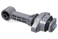 Original Imperium Lagerung, Motor 70753 FüR Hyundai KIA