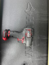 Mac Tools Impact Guns Tools Only 14 And 38