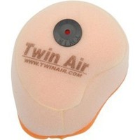 KXF 250 04/05 RMZ 250 04/06 Twin AIR Luftfilter 151117
