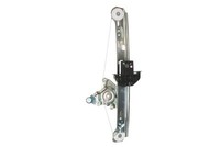 Fensterheber Blic 6060-00-FO2905 Links