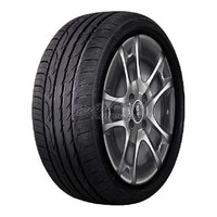 Sommerreifen Three-A P-606 XL 255/45 R18 Zoll TL 103 W Sommer Reifen 2554518 Neu
