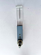 CBCT Positioning Needle Assembly for CS 9600 / CS 8100 3D, Depth Gaug
