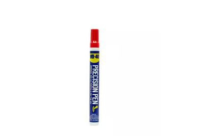 WD-40 9 ml Precision Pen Lubricant