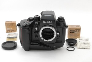 Nikon F4s | eBay