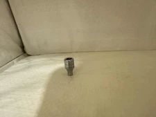 Snap‑on TMM4 4 mm ¼″ Drive Shallow Socket — 6‑Point — Made in USA