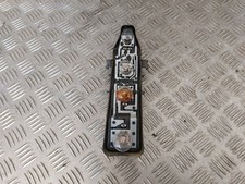 Ampoule Renault SCENIC