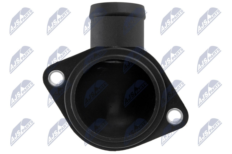✅Fits NTY CTM-AU-007 COOLANT FLANGE  ⭐UK Seller⭐