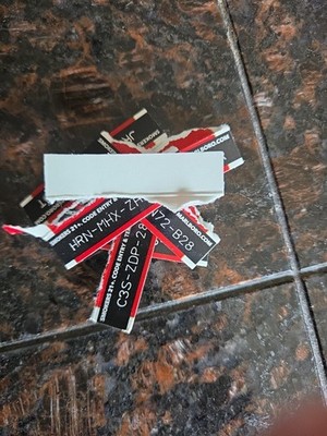 30 Unused Marlboro Rewards Codes 3000 Points Fast Free Electronic Delivery