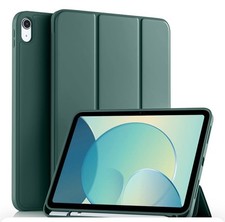 Akkerds Compatible with Ipad A16 11Th Generation Case 11 Inch 2025, for Ipad 1