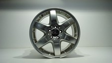 Jantes Mercedes 400