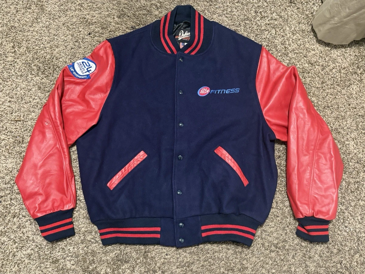 dehen jacket products for sale | eBay
