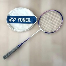 YONEX B-450 Badminton Racket Exclusive With Cover Yonex