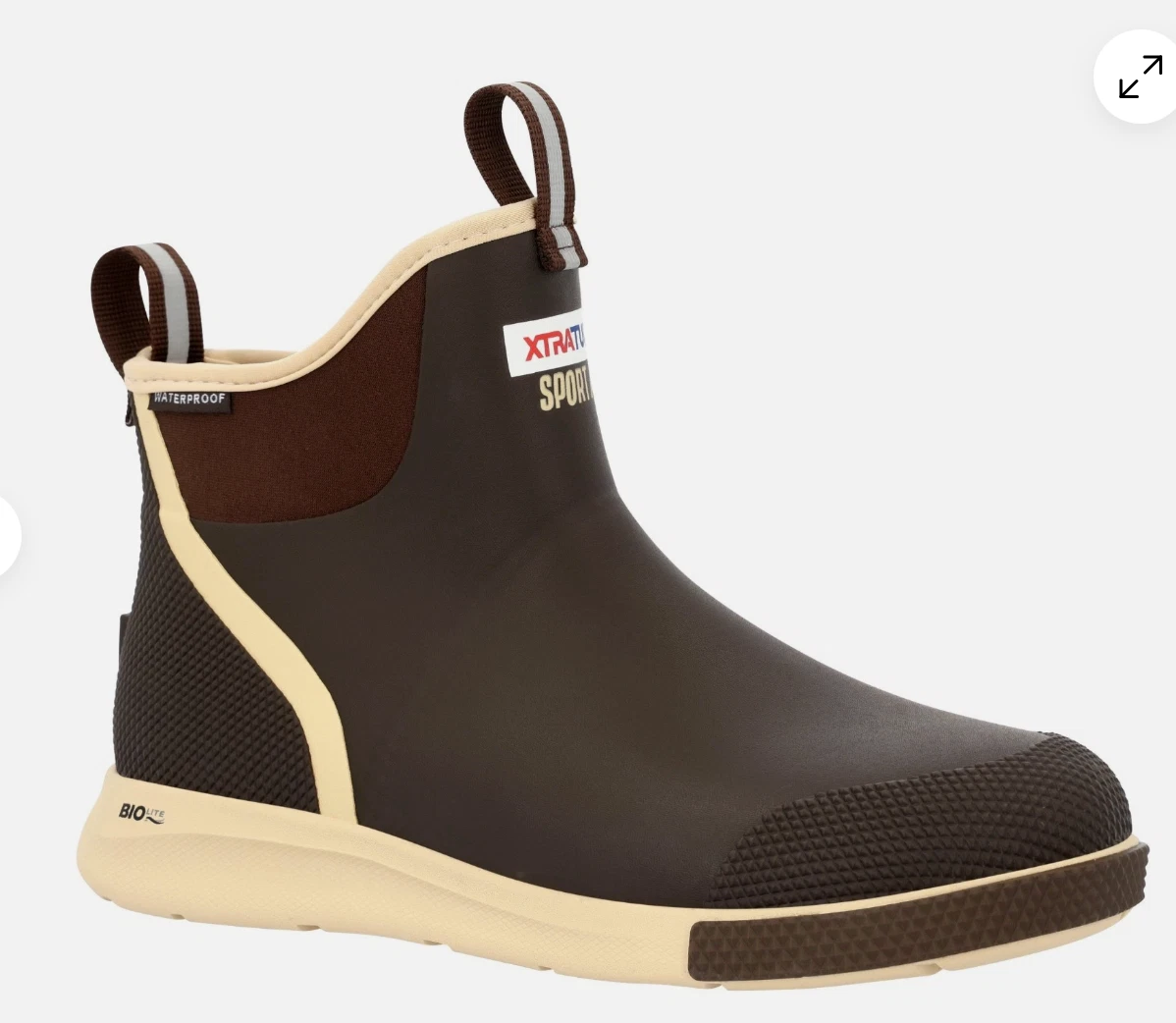 Xtratuf Boots for Men for Sale | Shop New & Used Men's Boots | eBay