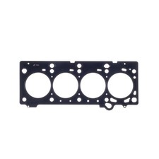 Cometic Mls Cylinder Head Gasket For Dodge 2.4l Turbo Srt4 Edvedt C4548-030