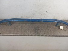 Pare-choc arrière Suzuki SWIFT