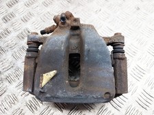 VAUXHALL MOKKA B MK2 1.2 PETROL BRAKE CALIPER FRONT RIGHT DRIVER SIDE 2021