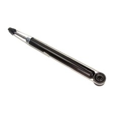 2x Stoßdämpfer hinten für Opel Astra J P10 id02618