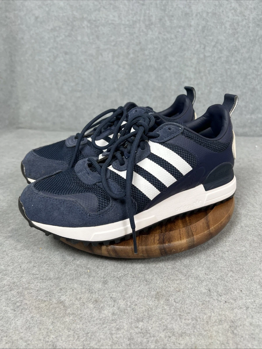 アディダス　ラグビーシューズ　FW3931 Adidas ZX 700 Collegiate Navy for sale | eBay