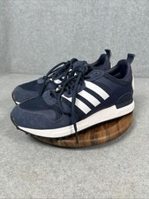 Adidas ZX 700 Collegiate Navy for sale | eBay