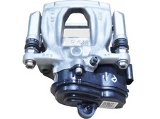 Orig. Bremssattel hinten Rechts 8W0615404A Audi A4 8W A5 F5 0038km