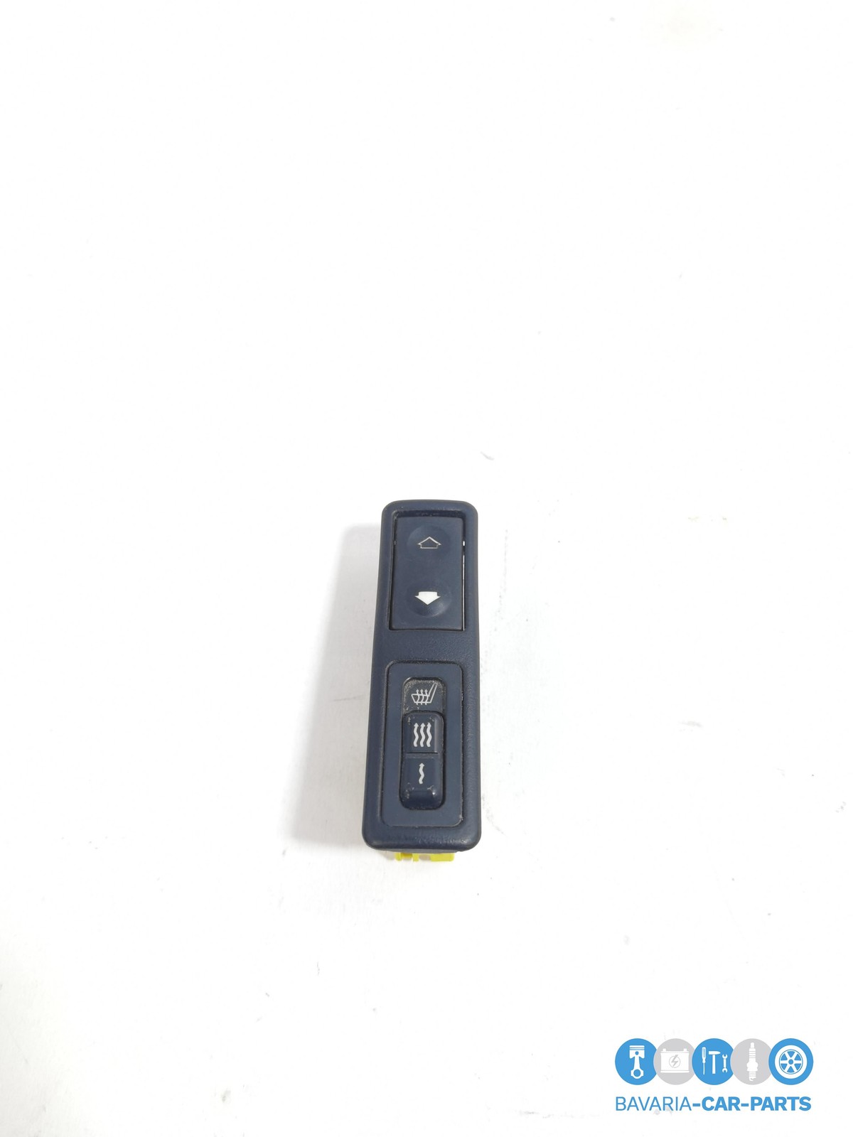 Picture 1