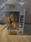 Funko Pop! Vinyl: Game of Thrones - Harpy #43