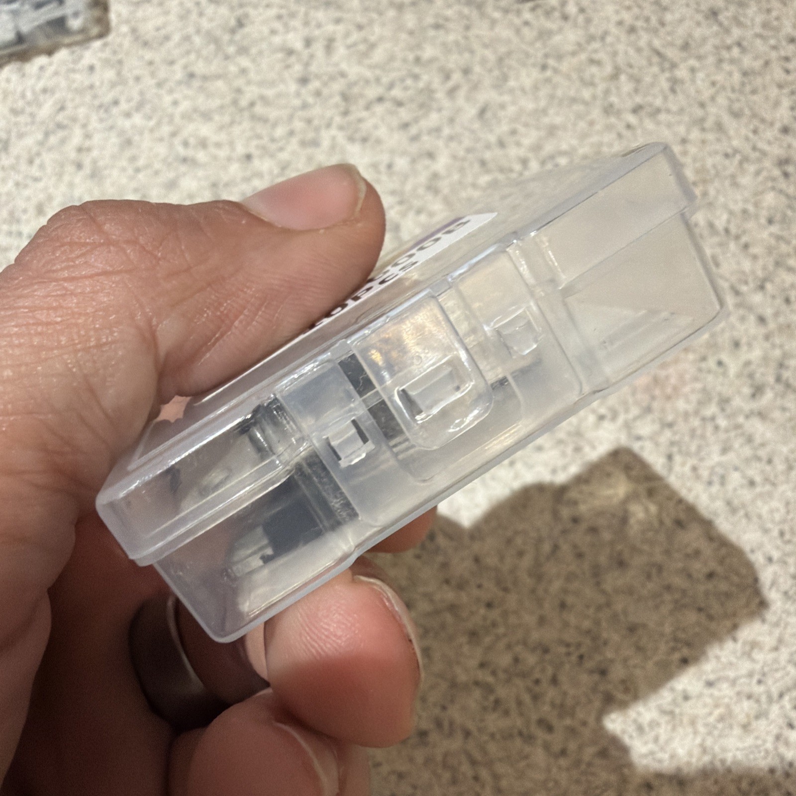 FAST USA SHIP! 10pc BTA24-600B With Case! BTA24 TRIAC 600V 25A TO220AB