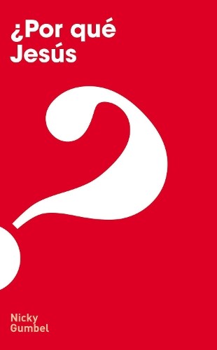 Альфа для кого Иисус? (В мягкой обложке) (ИМПОРТ ИЗ Великобритании)