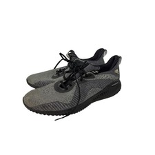 adidas gazelle silver green womens Adidas Alphabounce Men's Shoes Footwear White-Core Black – Sports Plaza NY
