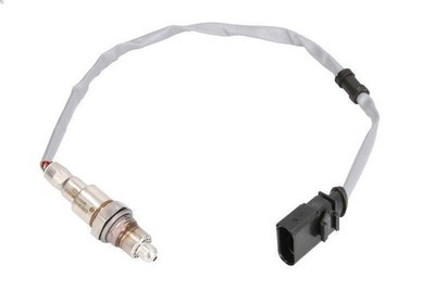 Lambda Sensor For BOSCH 0 258 030 102 AUDI Q5 (8RB) 2 2009-2017
