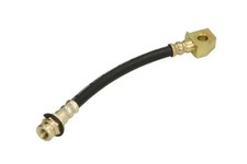 Flexible de frein Jeep CHEROKEE