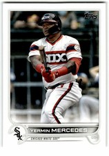 2022 Topps Series 1 Baseball #1-330 Complete Your Set You choose Pick your card!