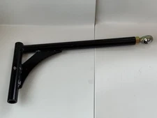 Exmark 103-8543 Deck Strut Assembly XS 60 Lazer Z XS DS Series SDP OEM TORO PART