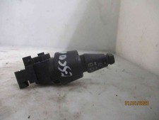 Commodo Ford ESCORT