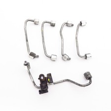 Carburateur Hyundai SANTA FE