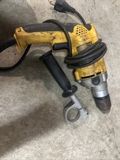 DeWalt DW236 1/2" VSR Drill