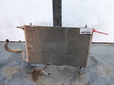 Climatisation et Accessoires Ford TAUNUS