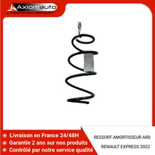 Amortisseur Renault EXPRESS