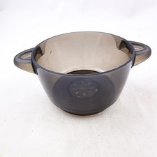 Step2 Kitchen Interactive Boiling Boil Pot Replacement Part