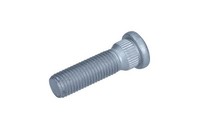 Maxgear Radbolzen 49-5090